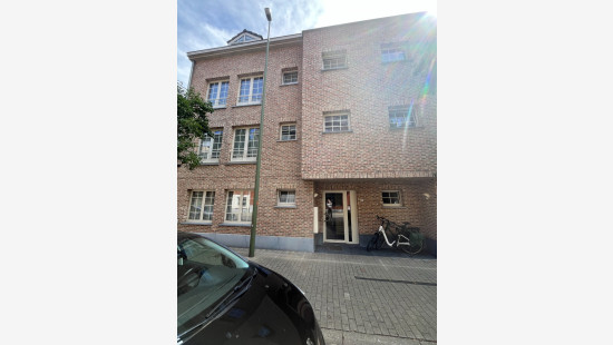 Kautershoek - 32 - - 3290