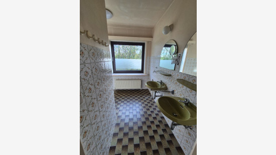 Vleeshouwersstraat - 22 - 2A - 8900
