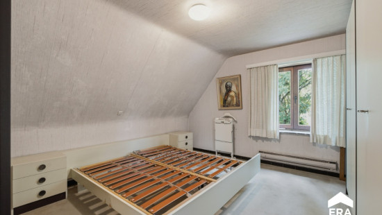 Vleeshouwersstraat - 1 - - 8900