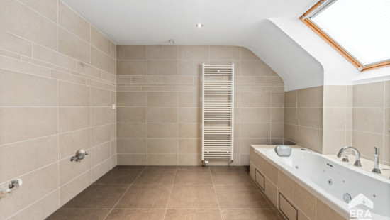 Frans Robbrechtsstraat - 124 - - 1780
