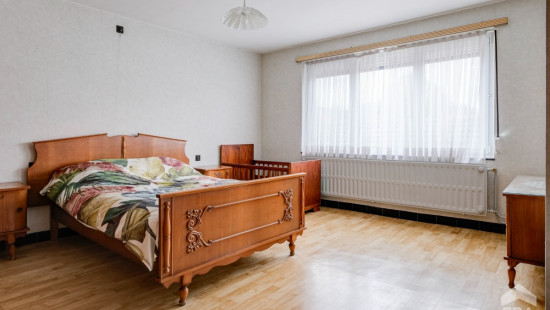 Zandstraat - 72 - - 3590