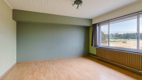 Veldstraat - 14 - - 3560
