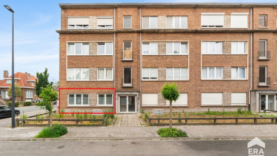 Bronstraat - 24 - - 1601