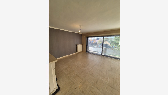Vleeshouwersstraat - 22 - 2A - 8900