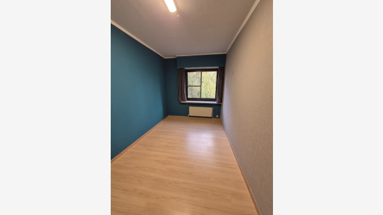 Vleeshouwersstraat - 22 - 2A - 8900