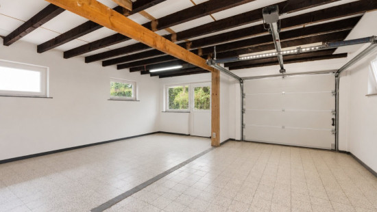 Panhovenstraat - 26 - - 3990