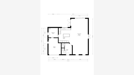 Frans Robbrechtsstraat - 124 - - 1780