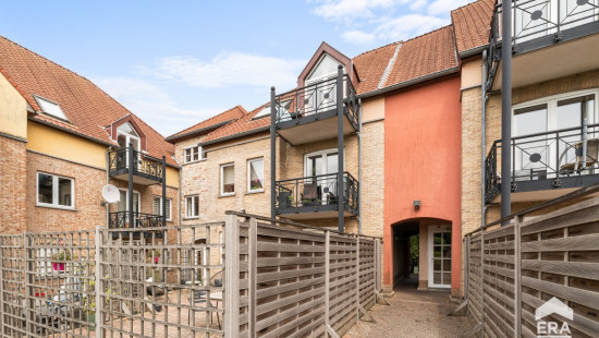 Biezeput - 81 - 22 - 1501