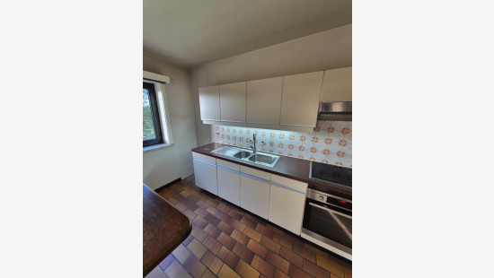Vleeshouwersstraat - 22 - 2A - 8900