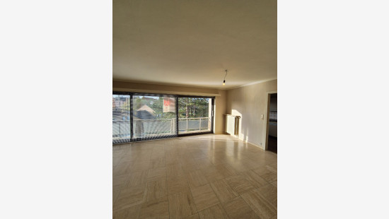 Vleeshouwersstraat - 22 - 2A - 8900