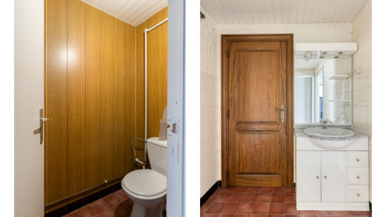 Veldstraat - 14 - - 3560