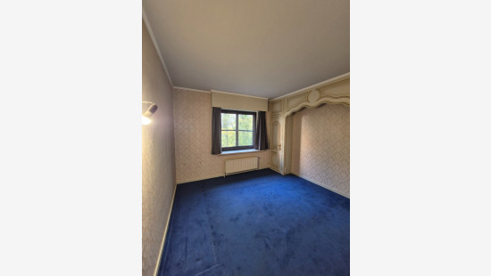 Vleeshouwersstraat - 22 - 2A - 8900