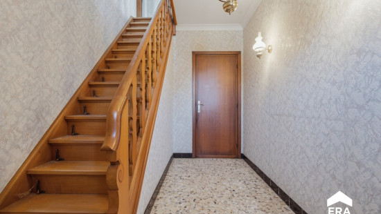 Jagersstraat - 2 - - 8480