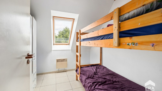 Biezeput - 81 - 22 - 1501