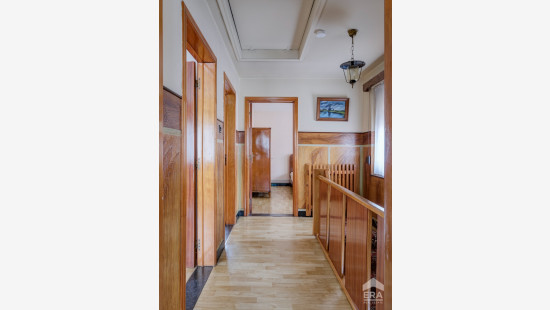 Zandstraat - 72 - - 3590