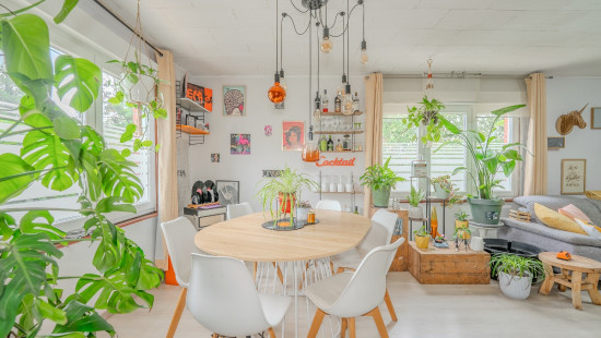 Rue Hellebaye - 3A - - 4540