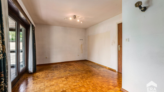 Assestraat - 62 - - 1700