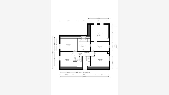 Frans Robbrechtsstraat - 124 - - 1780