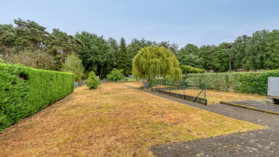 Veldstraat - 14 - - 3560