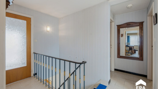 Vleeshouwersstraat - 1 - - 8900