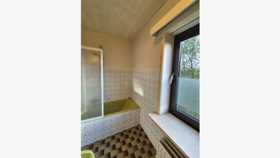 Vleeshouwersstraat - 22 - 2A - 8900