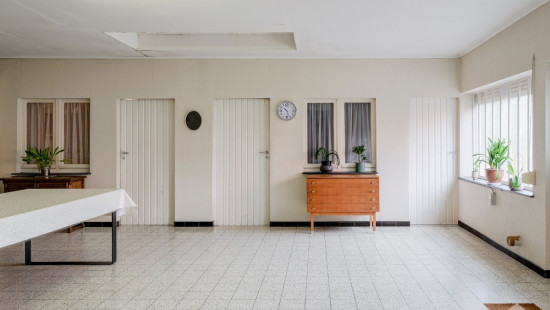 Zandstraat - 72 - - 3590