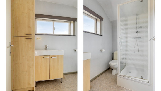 Veldstraat - 14 - - 3560