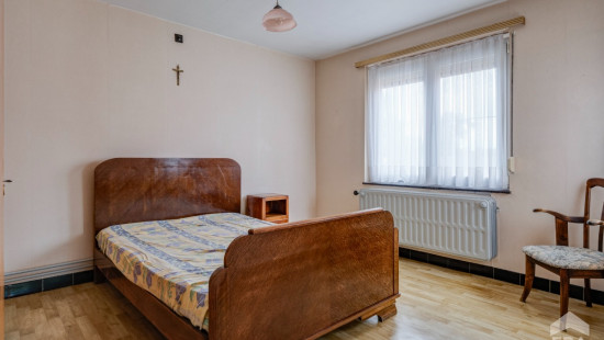Zandstraat - 72 - - 3590