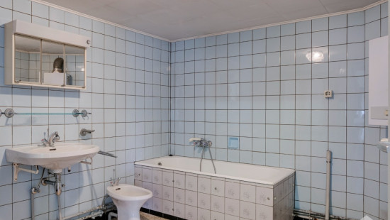 Zandstraat - 72 - - 3590