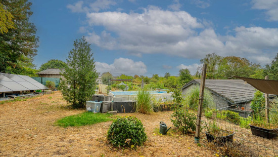 Rue Hellebaye - 3A - - 4540