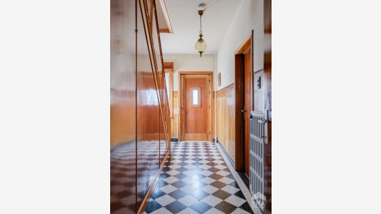 Zandstraat - 72 - - 3590