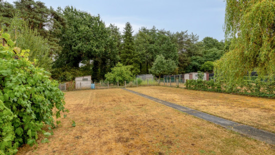 Veldstraat - 14 - - 3560