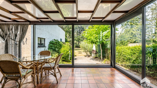 Assestraat - 62 - - 1700