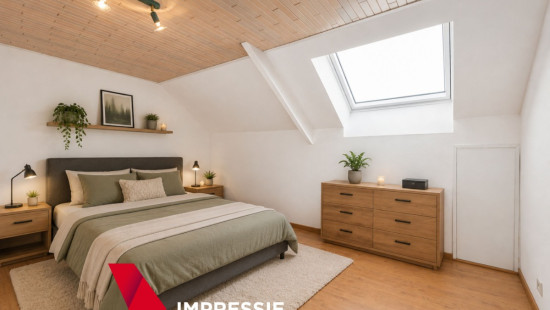 Panhovenstraat - 26 - - 3990