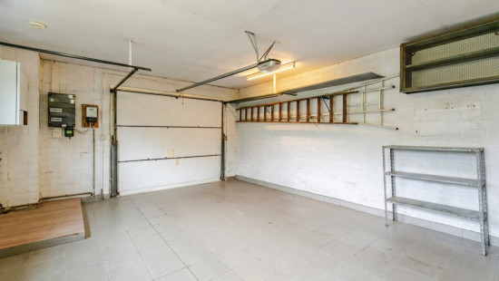 Stuivenbergstraat - 43 - - 9940