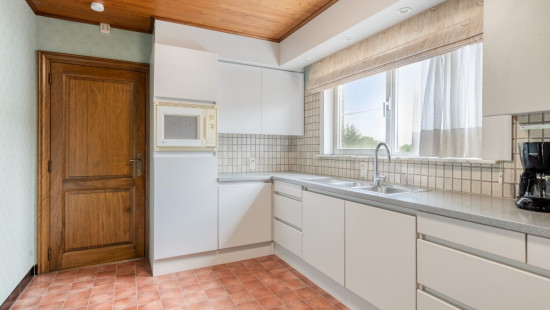 Veldstraat - 14 - - 3560