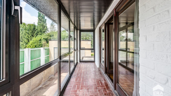Assestraat - 62 - - 1700