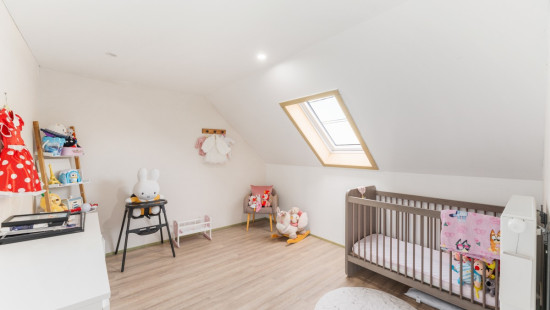 Oude Aardenburgse Weg - 119 - - 9990