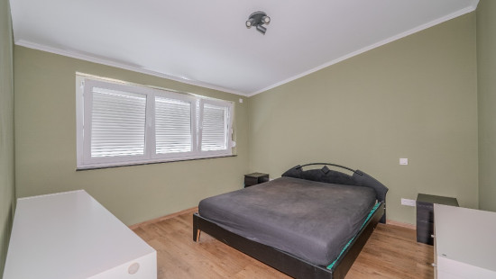 Rue Pisonchamps - 32 - - 4400