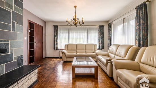 Assestraat - 62 - - 1700