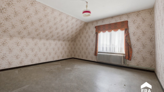 Jagersstraat - 2 - - 8480