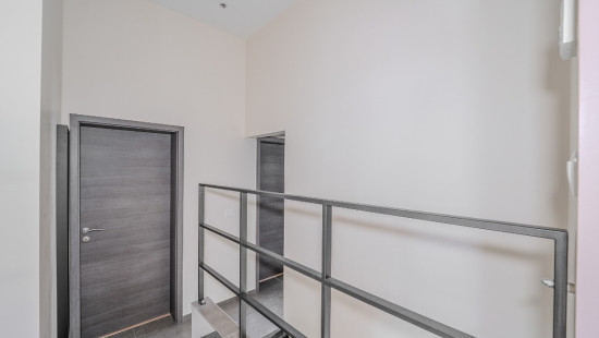 Rue Rosa Luxembourg - 55 - - 4630