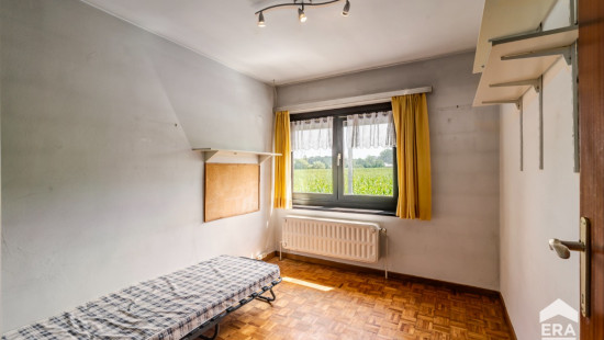Assestraat - 62 - - 1700