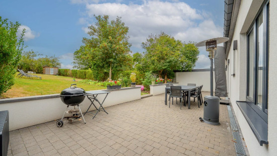 Rue Rosa Luxembourg - 55 - - 4630