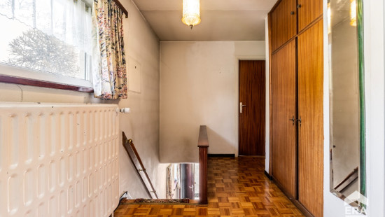 Assestraat - 62 - - 1700