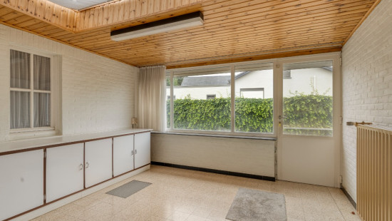 Veldstraat - 14 - - 3560