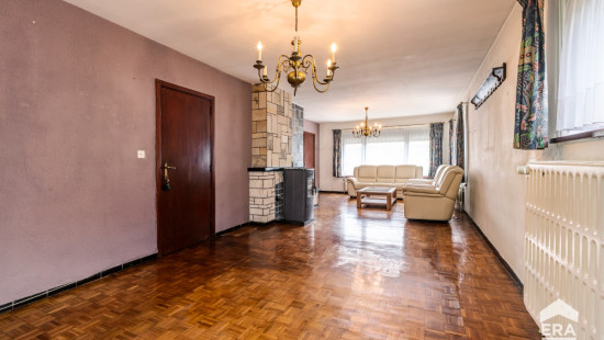 Assestraat - 62 - - 1700