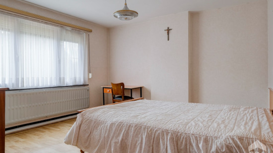 Zandstraat - 72 - - 3590