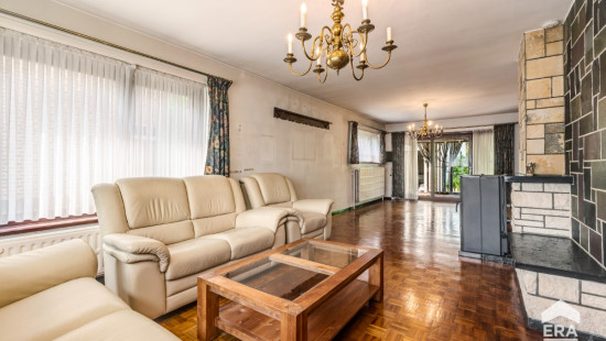 Assestraat - 62 - - 1700