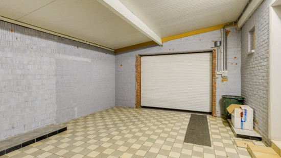 Veldstraat - 14 - - 3560